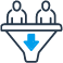 Shipway Logo