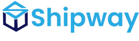 Shipway Logo